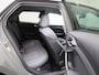 Audi A1 Sportback 30 TFSI S Edition 110 PK | S-Line | Automaat | Stoelverwarming | LED | Adaptive Cruise control | Virtual cockpit | Privacy glas | Lichtmetalen velgen |