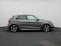 Audi A1 Sportback 30 TFSI S Edition 110 PK | S-Line | Automaat | Stoelverwarming | LED | Adaptive Cruise control | Virtual cockpit | Privacy glas | Lichtmetalen velgen |