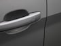 Audi A1 Sportback 30 TFSI S Edition 110 PK | S-Line | Automaat | Stoelverwarming | LED | Adaptive Cruise control | Virtual cockpit | Privacy glas | Lichtmetalen velgen |