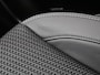 Suzuki S-Cross 1.5 Hybrid Style Automaat | Navi | Leder | Schuifdak | Adap. Cruise | Lm-Velgen