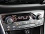Suzuki S-Cross 1.5 Hybrid Style Automaat | Navi | Leder | Schuifdak | Adap. Cruise | Lm-Velgen