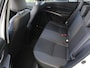Suzuki S-Cross 1.5 Hybrid Style Automaat | Navi | Leder | Schuifdak | Adap. Cruise | Lm-Velgen