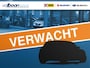 Suzuki S-Cross 1.5 Hybrid Style Automaat | Navi | Leder | Schuifdak | Adap. Cruise | Lm-Velgen