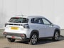 Suzuki S-Cross 1.5 Hybrid Style Automaat | Navi | Leder | Schuifdak | Adap. Cruise | Lm-Velgen