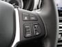 Suzuki S-Cross 1.5 Hybrid Style Automaat | Navi | Leder | Schuifdak | Adap. Cruise | Lm-Velgen