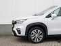 Suzuki S-Cross 1.5 Hybrid Style Automaat | Navi | Leder | Schuifdak | Adap. Cruise | Lm-Velgen
