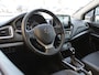 Suzuki S-Cross 1.5 Hybrid Style Automaat | Navi | Leder | Schuifdak | Adap. Cruise | Lm-Velgen