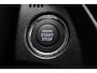 Suzuki S-Cross 1.5 Hybrid Style Automaat | Navi | Leder | Schuifdak | Adap. Cruise | Lm-Velgen