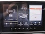 Suzuki S-Cross 1.5 Hybrid Style Automaat | Navi | Leder | Schuifdak | Adap. Cruise | Lm-Velgen