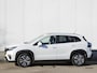 Suzuki S-Cross 1.5 Hybrid Style Automaat | Navi | Leder | Schuifdak | Adap. Cruise | Lm-Velgen