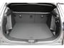 Suzuki S-Cross 1.5 Hybrid Style Automaat | Navi | Leder | Schuifdak | Adap. Cruise | Lm-Velgen