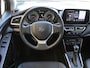 Suzuki S-Cross 1.5 Hybrid Style Automaat | Navi | Leder | Schuifdak | Adap. Cruise | Lm-Velgen