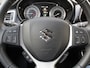 Suzuki S-Cross 1.5 Hybrid Style Automaat | Navi | Leder | Schuifdak | Adap. Cruise | Lm-Velgen