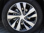 Suzuki S-Cross 1.5 Hybrid Style Automaat | Navi | Leder | Schuifdak | Adap. Cruise | Lm-Velgen