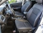 Suzuki S-Cross 1.5 Hybrid Style Automaat | Navi | Leder | Schuifdak | Adap. Cruise | Lm-Velgen