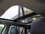 Suzuki S-Cross 1.5 Hybrid Style Automaat | Navi | Leder | Schuifdak | Adap. Cruise | Lm-Velgen