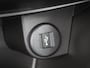 Suzuki S-Cross 1.5 Hybrid Style Automaat | Navi | Leder | Schuifdak | Adap. Cruise | Lm-Velgen