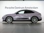 Porsche Macan 4