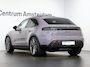 Porsche Macan 4
