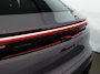 Porsche Macan 4