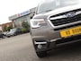 Subaru Forester 2.0 Premium Automaat | Navi | Adap. Cruise | Leder | Trekhaak
