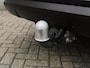 Subaru Forester 2.0 Premium Automaat | Navi | Adap. Cruise | Leder | Trekhaak