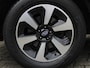 Subaru Forester 2.0 Premium Automaat | Navi | Adap. Cruise | Leder | Trekhaak