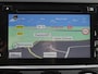 Subaru Forester 2.0 Premium Automaat | Navi | Adap. Cruise | Leder | Trekhaak
