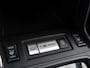 Subaru Forester 2.0 Premium Automaat | Navi | Adap. Cruise | Leder | Trekhaak