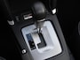 Subaru Forester 2.0 Premium Automaat | Navi | Adap. Cruise | Leder | Trekhaak