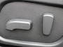 Subaru Forester 2.0 Premium Automaat | Navi | Adap. Cruise | Leder | Trekhaak