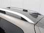 Subaru Forester 2.0 Premium Automaat | Navi | Adap. Cruise | Leder | Trekhaak