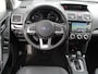 Subaru Forester 2.0 Premium Automaat | Navi | Adap. Cruise | Leder | Trekhaak