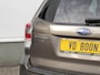 Subaru Forester 2.0 Premium Automaat | Navi | Adap. Cruise | Leder | Trekhaak