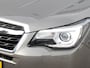 Subaru Forester 2.0 Premium Automaat | Navi | Adap. Cruise | Leder | Trekhaak