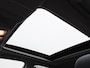 Subaru Forester 2.0 Premium Automaat | Navi | Adap. Cruise | Leder | Trekhaak
