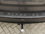Subaru Forester 2.0 Premium Automaat | Navi | Adap. Cruise | Leder | Trekhaak