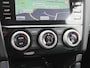 Subaru Forester 2.0 Premium Automaat | Navi | Adap. Cruise | Leder | Trekhaak