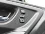Subaru Forester 2.0 Premium Automaat | Navi | Adap. Cruise | Leder | Trekhaak