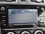 Subaru Forester 2.0 Premium Automaat | Navi | Adap. Cruise | Leder | Trekhaak