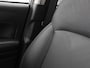 Subaru Forester 2.0 Premium Automaat | Navi | Adap. Cruise | Leder | Trekhaak