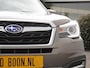 Subaru Forester 2.0 Premium Automaat | Navi | Adap. Cruise | Leder | Trekhaak