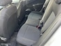 Opel Astra Sports Tourer 1.4 Turbo 120 Jaar Edition Automaat