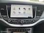 Opel Astra Sports Tourer 1.4 Turbo 120 Jaar Edition Automaat