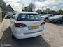Opel Astra Sports Tourer 1.4 Turbo 120 Jaar Edition Automaat