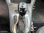 Opel Astra Sports Tourer 1.4 Turbo 120 Jaar Edition Automaat