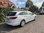 Opel Astra Sports Tourer 1.4 Turbo 120 Jaar Edition Automaat