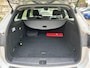 Opel Astra Sports Tourer 1.4 Turbo 120 Jaar Edition Automaat