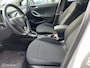 Opel Astra Sports Tourer 1.4 Turbo 120 Jaar Edition Automaat