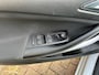 Opel Astra Sports Tourer 1.4 Turbo 120 Jaar Edition Automaat